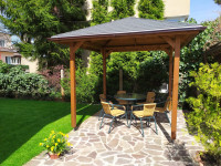 /album/fotogalerie/905-posezeni-jpg1/